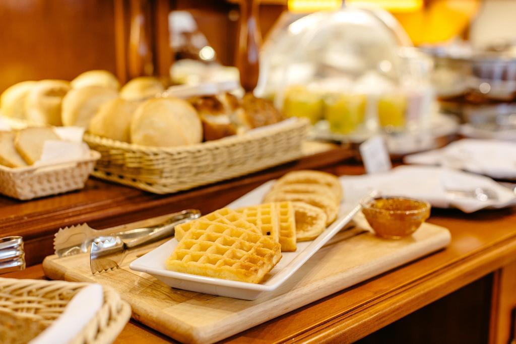 Klassik Hotel Am Tor Вайден Экстерьер фото